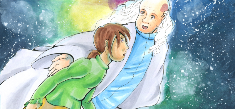 page-6-preview