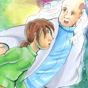 page-6-preview